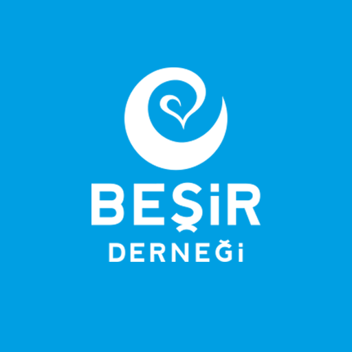 Beşir Derneği