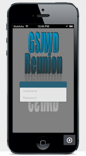 免費下載通訊APP|GSJWD app開箱文|APP開箱王