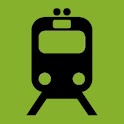 AbfahrtsmonitorPro logo