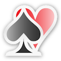 Pesten! logo