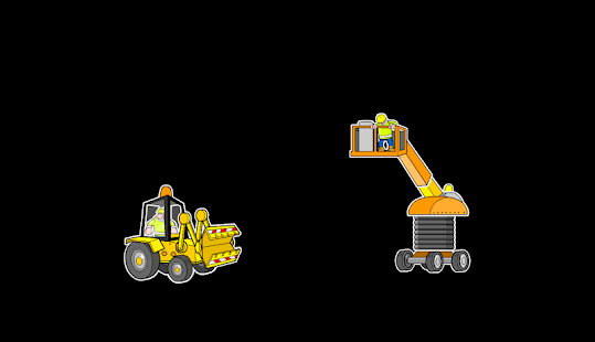 How to install Big Trucks 1.1.0 unlimited apk for android