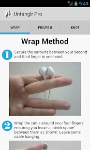 How to mod Untanglr Pro lastet apk for android