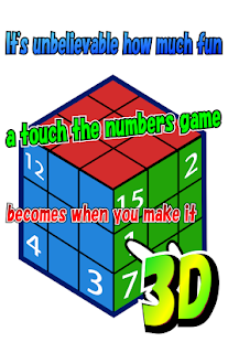 Download ReflexesGame3D APK