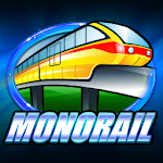 Monorail Lite Apk