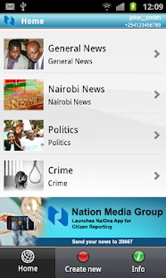 Lastest NaiOna APK