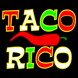 Taco Rico.apk 1.2.1