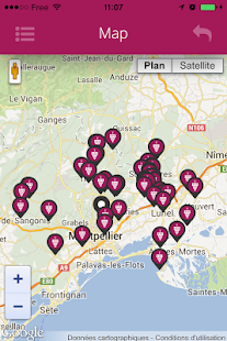 Download GeoVina-LR APK