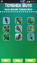 Oriental Dollarbird APK Download for Android