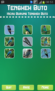 Lastest Oriental Dollarbird APK for Android