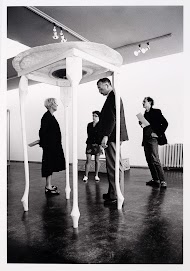 Beoordeling van een eindexamenkandidaat van de AKI