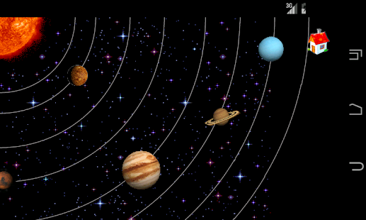 How to get SolarSystem-Interactive 1.2 apk for pc