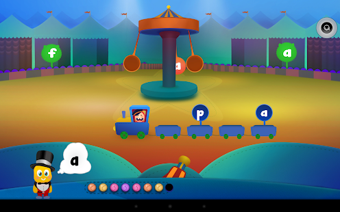 How to mod Phonics: Match Alphabet Sound 1.1.0 unlimited apk for pc