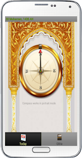 How to mod Adhan for Salat lastet apk for pc