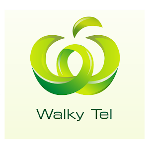 Lyka Dialer.apk 3.7.3