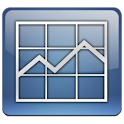 Stock Portfolio logo