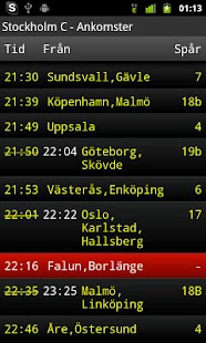  Download T gtider APK on PC Download Android APK GAMES 