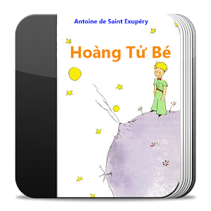 Hoàng tử bé 1.1