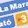 La Marató Download on Windows