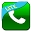 Auto Redial Lite Download on Windows
