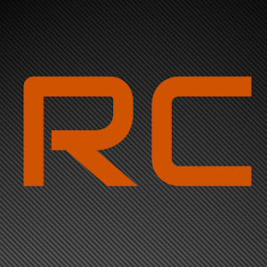 RideController 1.2