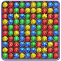 Mazu Bubble icon