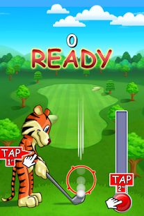 Ping golf swing speed app | Apple Support Communities