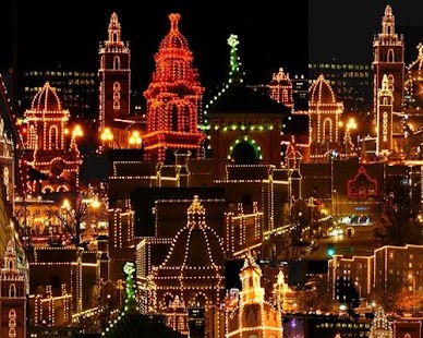 How to download Christmas light 1.0 mod apk for android