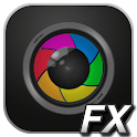 Camera ZOOM FX Premium v5.6.0 Cracked Apk Free !