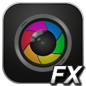 Camera ZOOM FX Premium 6.1.6 APK