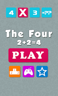 Free Download The Four Signs APK for Android