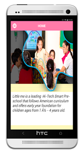 How to mod Little Me 1.2.1 mod apk for laptop