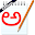 Type Kannada Offline Download on Windows