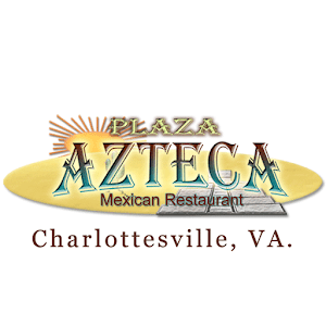 Plaza Azteca-CharlottesvilleVA 1.399