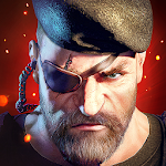 Cover Image of Download War Zone: World of Rivals 1.0.9 APK