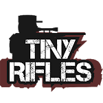 Tiny Rifles Apk