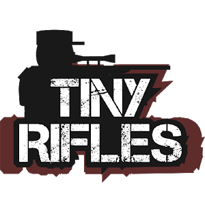 Tiny Rifles Hacks and cheats