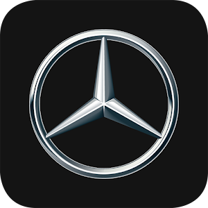MB 카탈로그.apk 1.17.9
