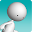 Super White Download on Windows