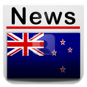News New Zealand.apk 1.1.4
