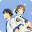 図書館戦争 革命のつばさ ライブ壁紙 Download on Windows