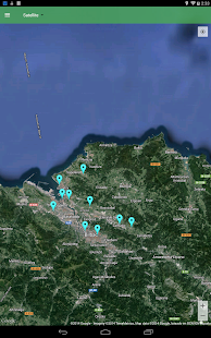 WorldSkateparks Screenshots 13