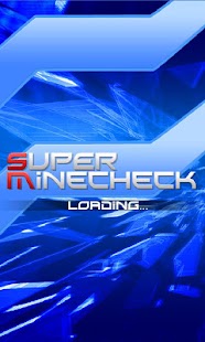 免費下載解謎APP|Super MineCheck (Minesweeper) app開箱文|APP開箱王