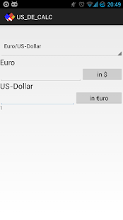 How to install US_DE_CALC 1.0 apk for laptop