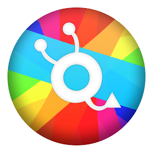 Cyberpoli - deskundig advies 1.0.14