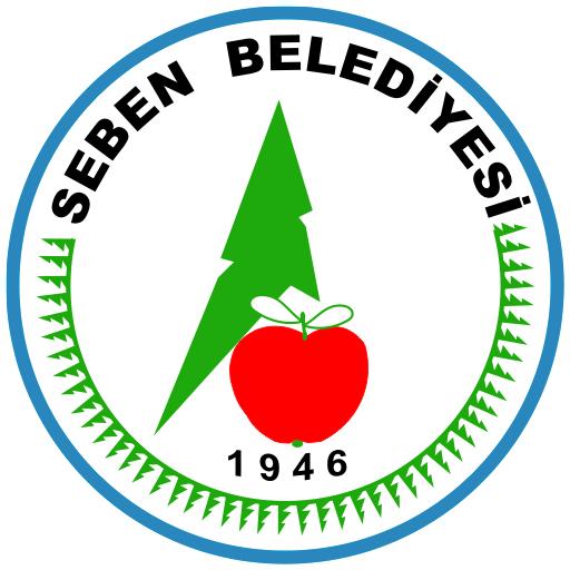 Seben Belediyesi LOGO-APP點子