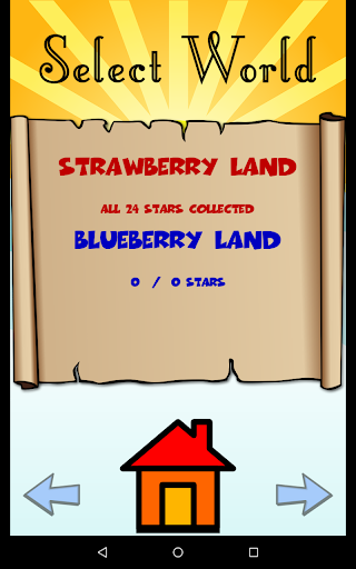 免費下載街機APP|Berry Land app開箱文|APP開箱王