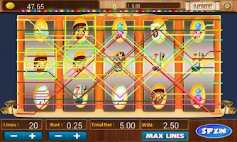 Double Down Casino Slots 777 - Android app on AppBrain Double Down Casino Slots 777 - 웹