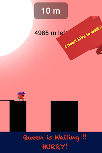 How to mod Queen Hunt lastet apk for pc