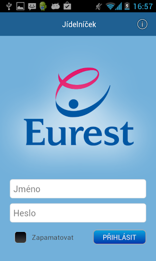 Eurest