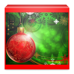 Christmas Images 1.0